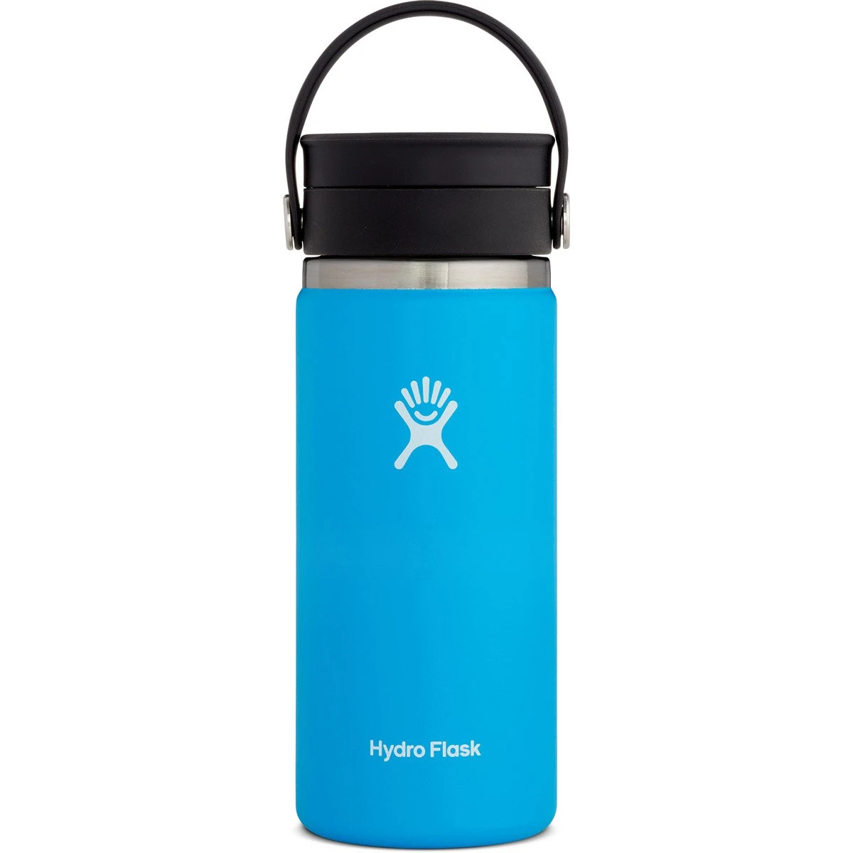 Hydro Flask 16 Oz Coffee With Flex Sip Lid 6 Hydro Flask 16 Oz Coffee With Flex Sip Lid - Image 4