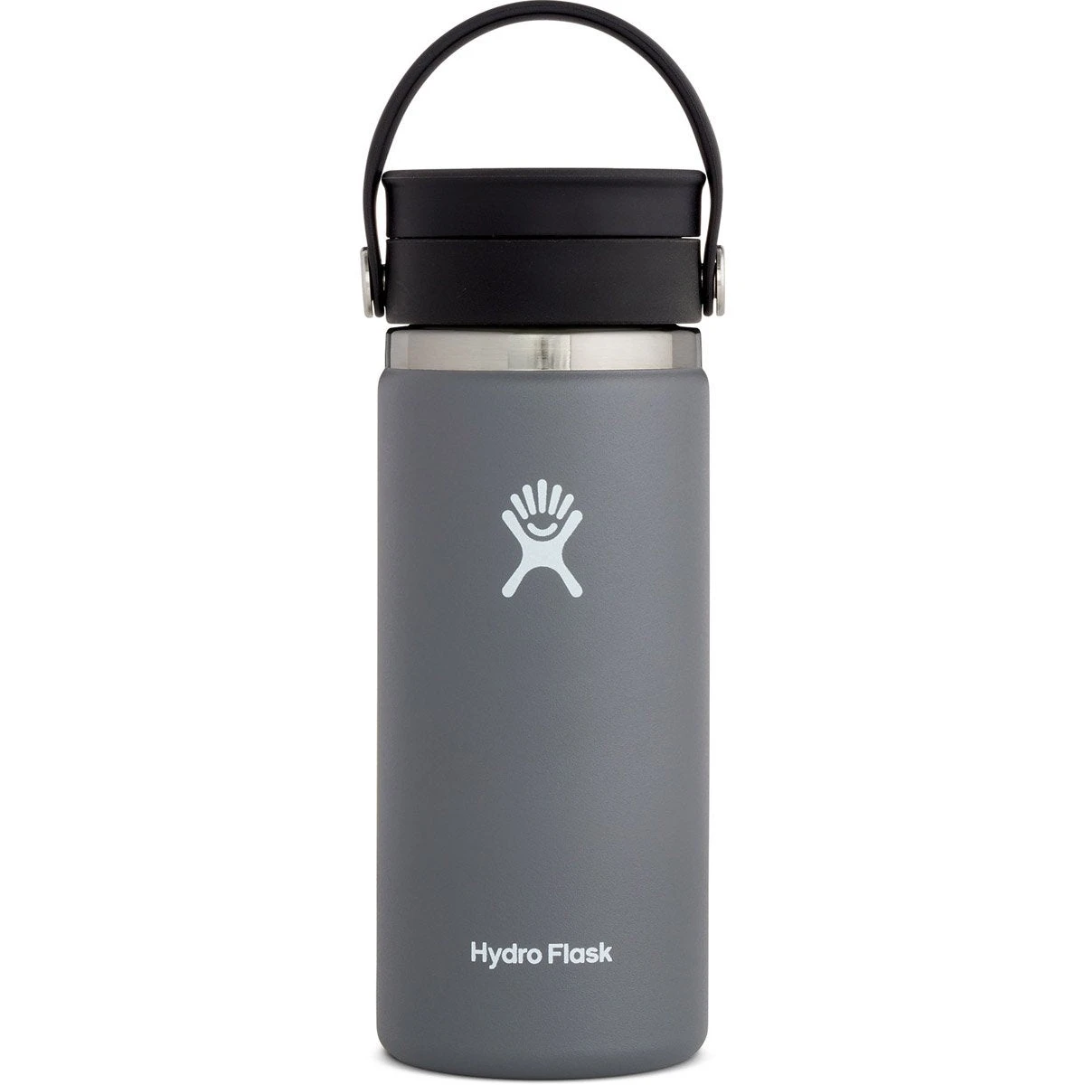 Hydro Flask 16 Oz Coffee With Flex Sip Lid 4 Hydro Flask 16 Oz Coffee With Flex Sip Lid - Image 2