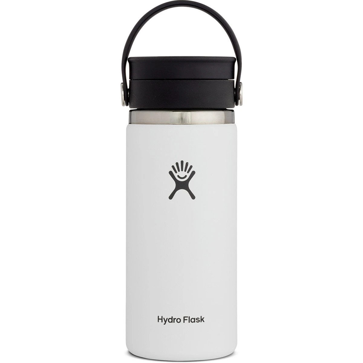 Hydro Flask 16 Oz Coffee With Flex Sip Lid 5 Hydro Flask 16 Oz Coffee With Flex Sip Lid - Image 3