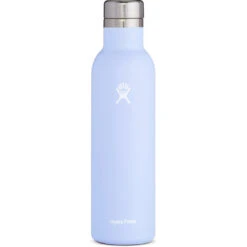 Hydro Flask 25 Oz Wine Bottle -Outdoor Sports Equipment Store Hydro Flask 25 oz Wine Bottle Fog