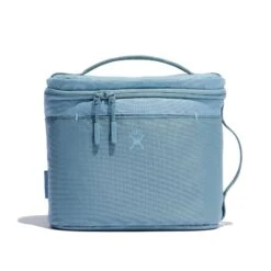 Hydro Flask 5L Insulated Lunch Bag