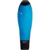 Mountain Hardwear Lamina 15F/-9C Sleeping Bag - Long 2 Mountain Hardwear Lamina 15F/-9C Sleeping Bag - Long -Outdoor Sports Equipment Store Lamina 15F 9C Long 1857422 ELECTRIC SKY 479cd069 2bf5 4d58 be90 e2287bcbf8de