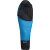 Mountain Hardwear Lamina 30F/-1C Sleeping Bag - Long 1 Mountain Hardwear Lamina 30F/-1C Sleeping Bag - Long -Outdoor Sports Equipment Store Lamina 30F 1C Long 1857442 ELECTRIC SKY 43300a61 8a22 474b a3e3 e7bf98bff260