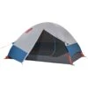 Kelty Late Start 4 Tent 2 Kelty Late Start 4 Tent -Outdoor Sports Equipment Store Late Start 4P 40820819 N A