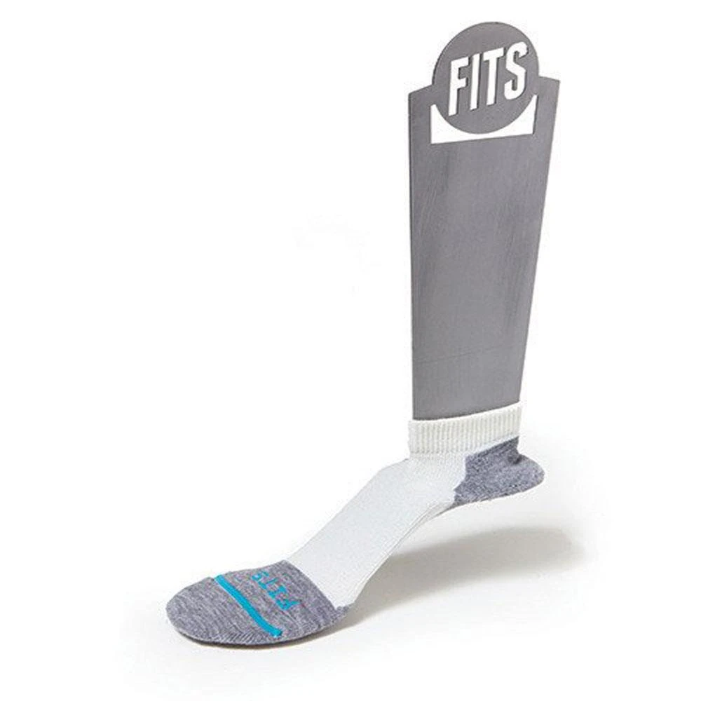 Light Runner Low Socks 3 Light Runner Low Socks