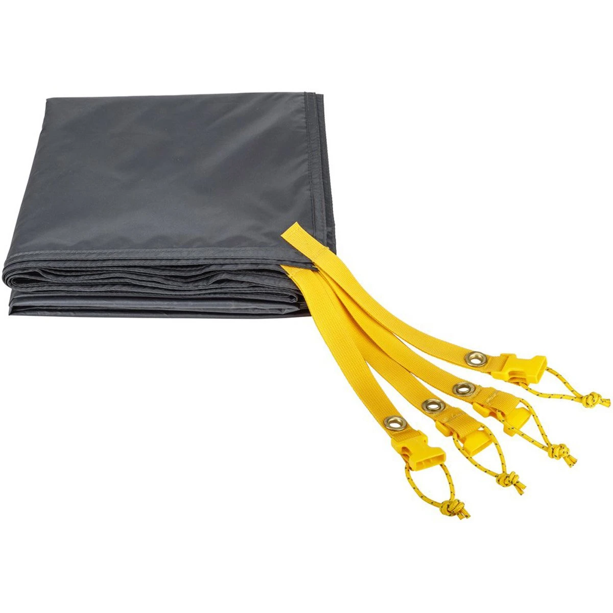 Marmot Limestone 6P Footprint 3 Marmot Limestone 6P Footprint