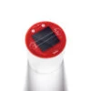 MPOWERD EMRG Inflatable Solar Light -Outdoor Sports Equipment Store Luci Emrg 1005 005 001 002 N A