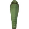 Marmot Trestles Elite Eco 30° Sleeping Bag -Outdoor Sports Equipment Store M39590 4802 closed trestles elite eco 30 540x720 f6abb09e 9fb3 492e bcd3 ae0c669fb294