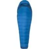 Marmot Trestles Elite Eco 20° Sleeping Bag -Outdoor Sports Equipment Store M39610 3569 closed trestles elite eco 20