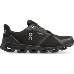 On Running Men's Cloudflyer Waterproof