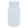 Nalgene 1 Oz Wide Mouth Container -Outdoor Sports Equipment Store NALGENE WM RND 4 OZ 340599 NA 1