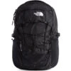 The North Face Borealis Backpack 2 The North Face Borealis Backpack -Outdoor Sports Equipment Store NF0A3KV3 JK3 hero