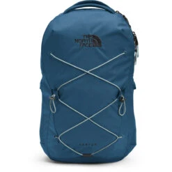 The North Face Jester Backpack 9 The North Face Jester Backpack -Outdoor Sports Equipment Store NF0A3VXF 20E hero c51e571f 236c 49a3 bee7 caf6bb8fce82