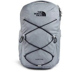 The North Face Jester Backpack 7 The North Face Jester Backpack -Outdoor Sports Equipment Store NF0A3VXF 5YG hero 1