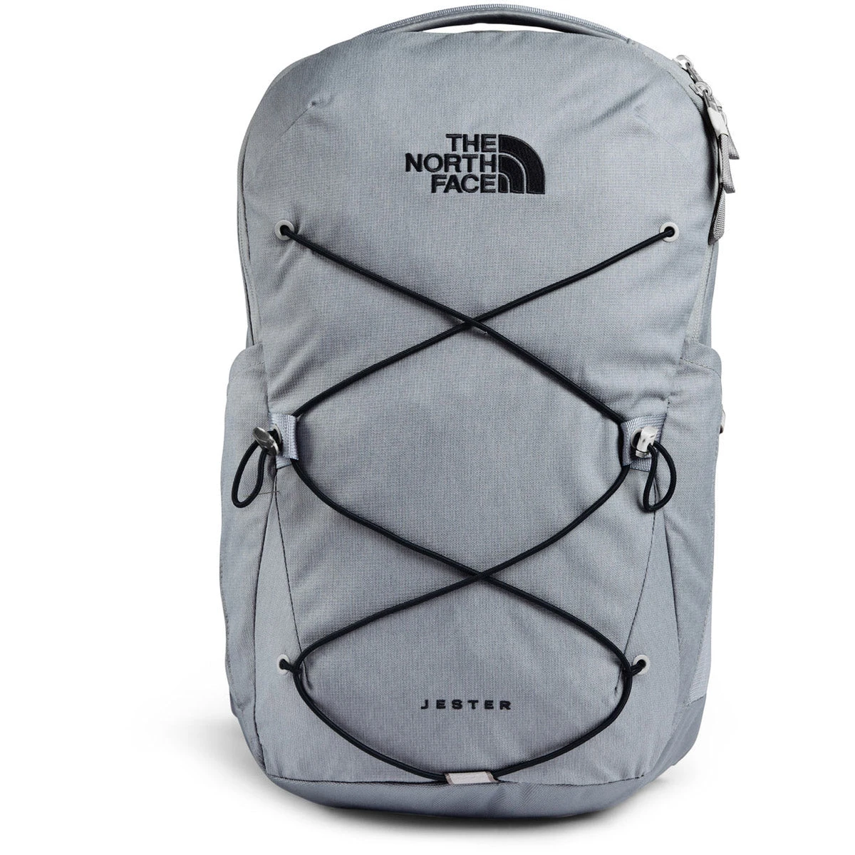 The North Face Jester Backpack 4 The North Face Jester Backpack - Image 2