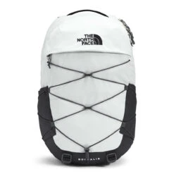 The North Face Borealis -Outdoor Sports Equipment Store NF0A52SE 21H hero
