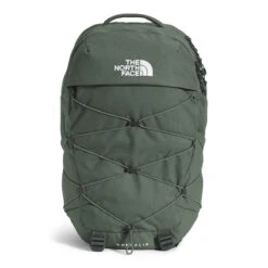 The North Face Borealis -Outdoor Sports Equipment Store NF0A52SE 237 hero