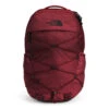 The North Face Borealis -Outdoor Sports Equipment Store NF0A52SE 7S5 hero