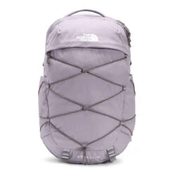 The North Face Women's Borealis -Outdoor Sports Equipment Store NF0A52SI 202 hero