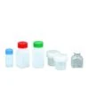 Nalgene Travel Kit - Small 2 Nalgene Travel Kit - Small -Outdoor Sports Equipment Store Nalgene Travel Kit Small 341012 NA 1