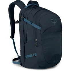 Nebula 5 Nebula -Outdoor Sports Equipment Store Nebula OYnebula 2 Kraken Blue 1