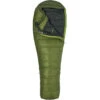 Marmot Never Winter Sleeping Bag - Long 1 Marmot Never Winter Sleeping Bag - Long -Outdoor Sports Equipment Store Never Winter Long 29840 Cilantro Tree Green e6e0b0e1 b5e2 43b5 9014 a91f96094643