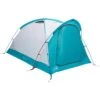Mountain Hardwear Outpost 2 Tent -Outdoor Sports Equipment Store Outpost 2 Tent 1830051 ALPINE RED 66479c7c 4248 4d02 848d b27762e0a332