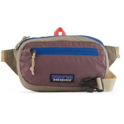 Patagonia Ultralight Black Hole Mini Hip Pack 28 Patagonia Ultralight Black Hole Mini Hip Pack -Outdoor Sports Equipment Store POS WBS23 49447 HUTA