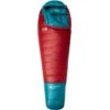 Mountain Hardwear Phantom 15F/-9C Reg -Outdoor Sports Equipment Store Phantom 15F 9C Reg 1829391 ALPINE RED 2ec5254f 6a3c 47a9 a7ef 245dc51cbb41