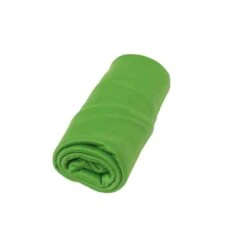 Sea To Summit Pocket Towel - Small -Outdoor Sports Equipment Store Pocket Towel Small 16 x 32 190 Lime