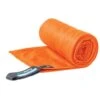 Sea To Summit Pocket Towel - Small 2 Sea To Summit Pocket Towel - Small -Outdoor Sports Equipment Store Pocket Towel Small 16 x 32 190 Orange