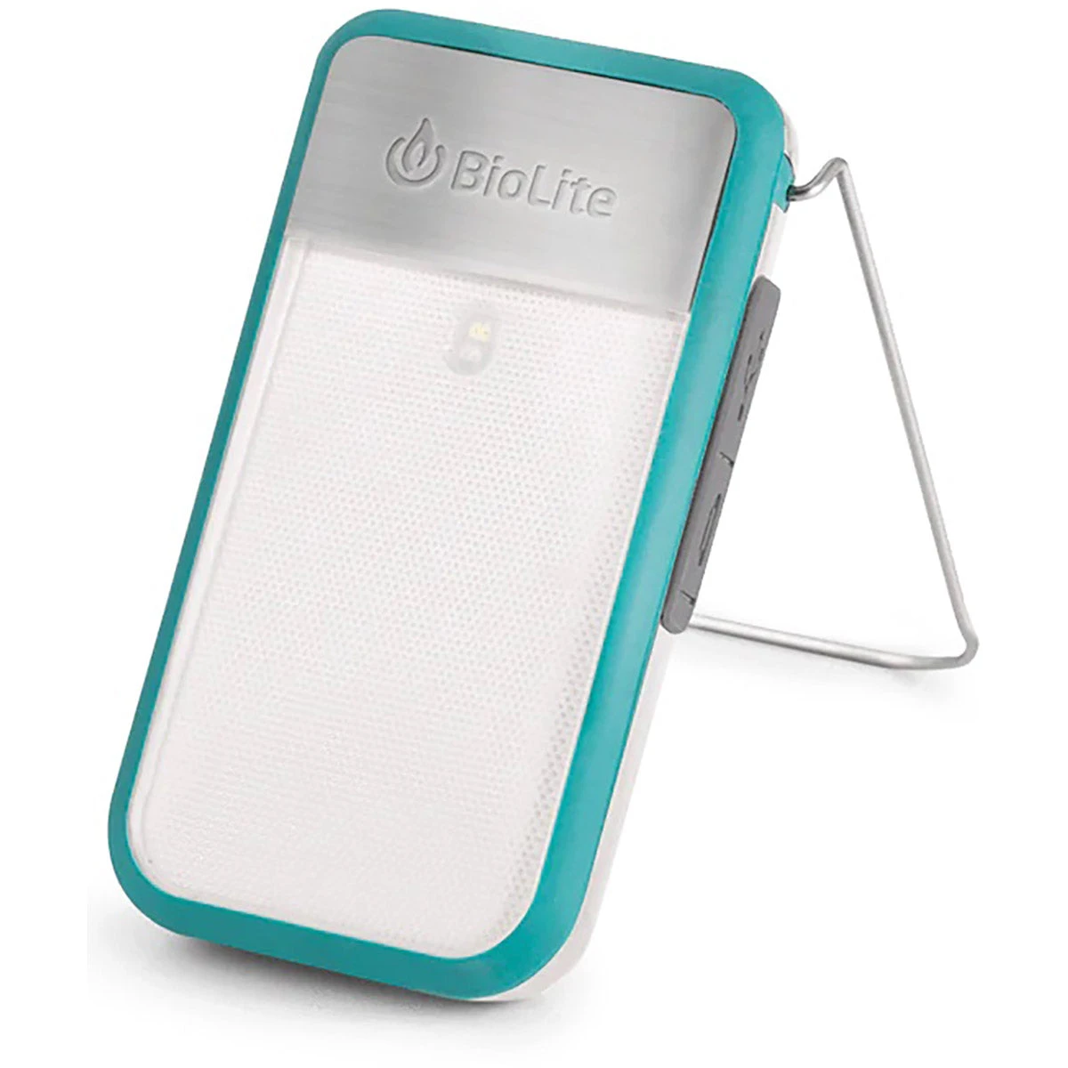 Biolite TraveLight 135 3 Biolite TraveLight 135