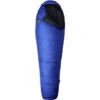 Mountain Hardwear Rook 30F/-1C Sleeping Bag - Reg 1 Mountain Hardwear Rook 30F/-1C Sleeping Bag - Reg -Outdoor Sports Equipment Store Rook 30F 1C Reg 1847681 CLEMATIS BLUE f85766d9 85b9 45c7 beb2 8463689143b6