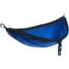 SingleNest Hammock -Outdoor Sports Equipment Store SH002 ENO SingleNest Hammock NavyRoyal