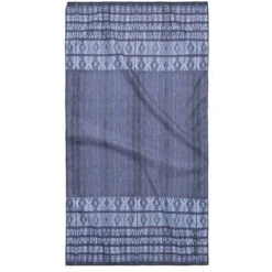 Nomadix Single Sided Print -Outdoor Sports Equipment Store SINGLE NORTHSWELL