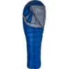 Marmot Sawtooth 15 Sleeping Bag - Regular -Outdoor Sports Equipment Store Sawtooth Reg 29870 Surf Arctic Navy c15b6886 ee26 4a06 a012 9b98faccf98d
