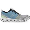 On Running Women's Cloud X Shift 1 -Outdoor Sports Equipment Store Small PNG 38.98939 cloud x shift ss22 niagara white w g1