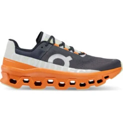 On Running Men's Cloudmonster 1 10 On Running Men's Cloudmonster 1 -Outdoor Sports Equipment Store Small PNG 61.98656 cloudmonster fw22 eclipse turmeric m g1 1