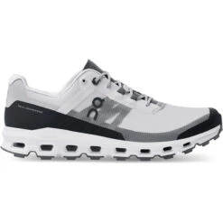 On Running Men's Cloudvista 1 -Outdoor Sports Equipment Store Small PNG 64.99059 cloudvista ss22 glacier black m g1 2