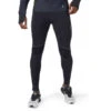 On Running Men's Tights Long