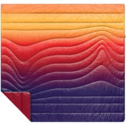 Outdoor Sports Equipment Store -Outdoor Sports Equipment Store TPPB PF2 2 1