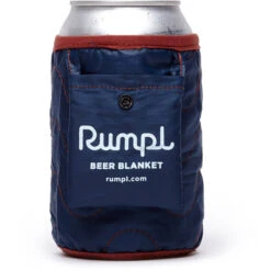 Rumpl Beer Blanket -Outdoor Sports Equipment Store TSBB DPW O 1 1