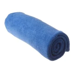 Sea To Summit Tek Towel - Medium -Outdoor Sports Equipment Store Tek Towel Medium 20 x 40 263 Cobalt Blue