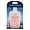 Sea To Summit Trek & Travel Hand Sanitizer 3oz 1 Sea To Summit Trek & Travel Hand Sanitizer 3oz -Outdoor Sports Equipment Store Trek Travel Hand Sanitizer NA