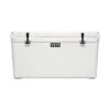 Yeti Tundra 110 Cooler 2 Yeti Tundra 110 Cooler -Outdoor Sports Equipment Store Tundra 110 YTUN110 White