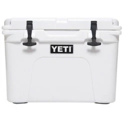 Yeti Tundra 35 Hard Cooler -Outdoor Sports Equipment Store Tundra35White