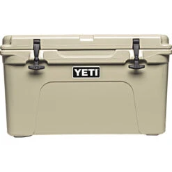 Yeti Tundra 45 Cooler 21 Yeti Tundra 45 Cooler -Outdoor Sports Equipment Store Tundra45 Tan