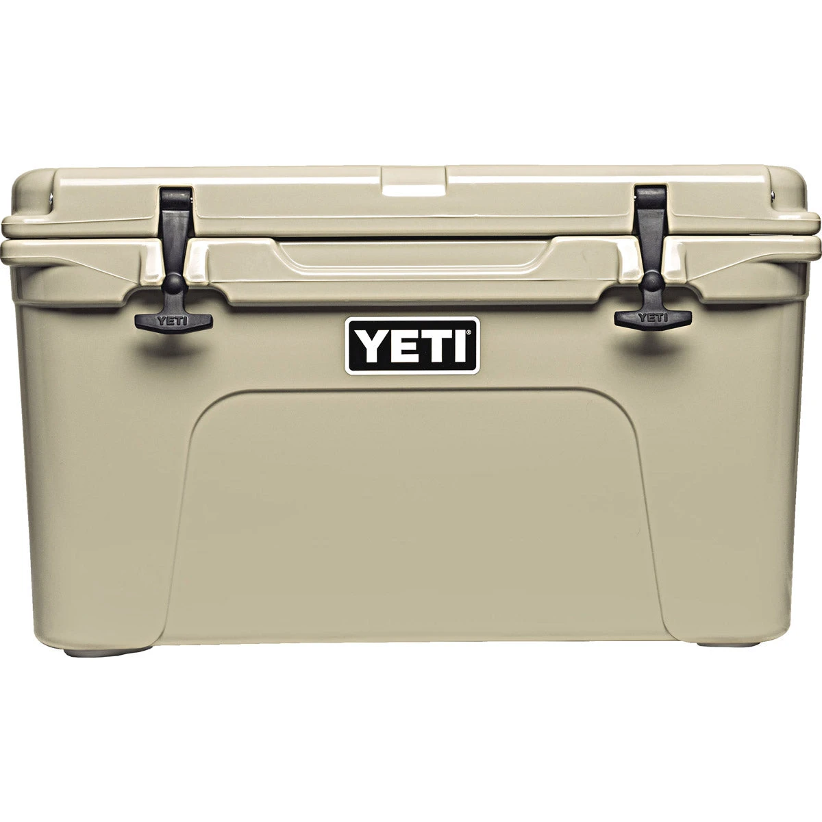 Yeti Tundra 45 Cooler 11 Yeti Tundra 45 Cooler - Image 9