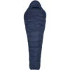 Marmot Ultra Elite 20 Sleeping Bag - Regular