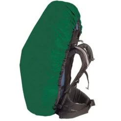 Sea To Summit Ultra-Sil Pack Cover - Large